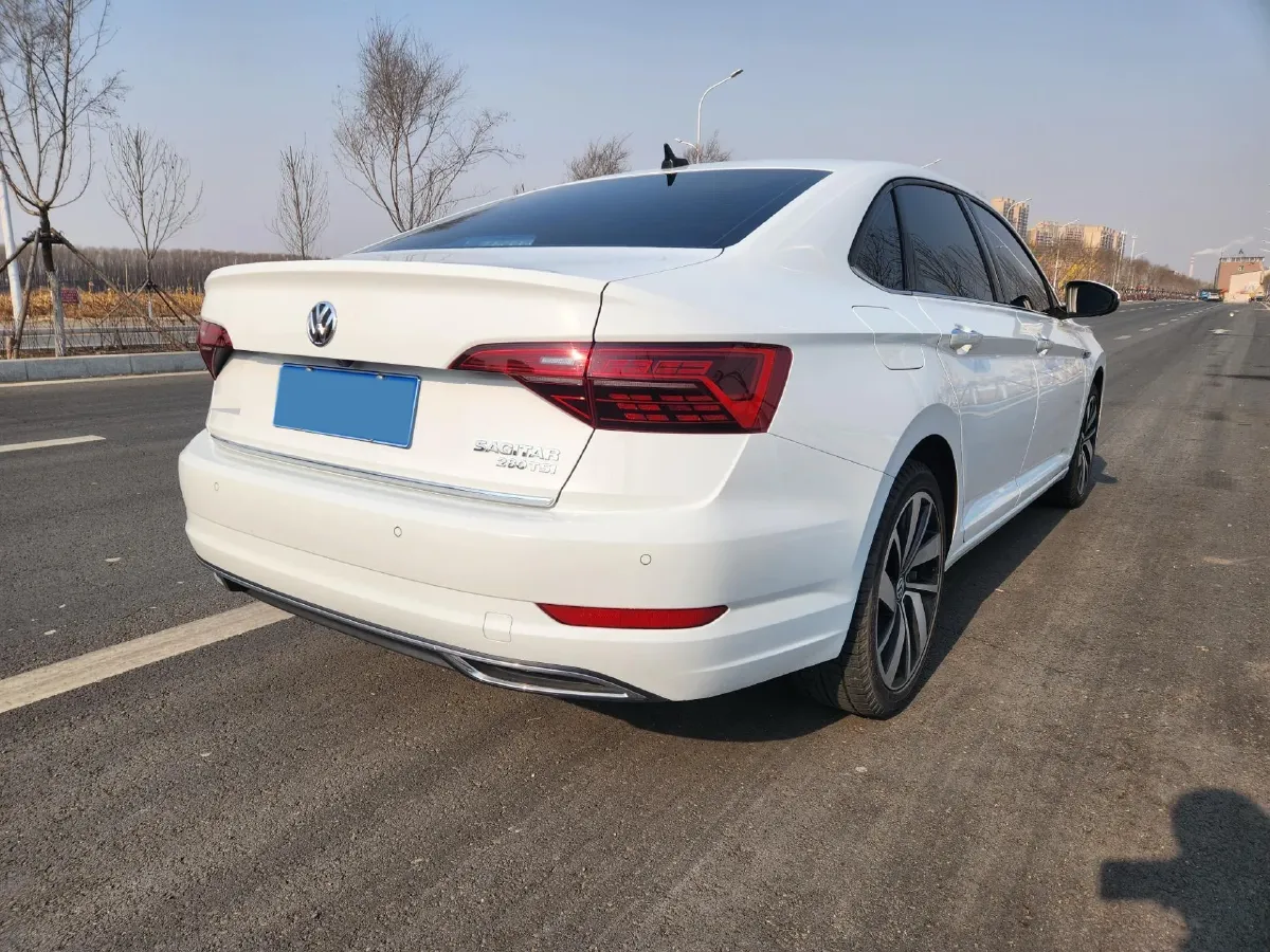 2021 Volkswagen Sagitar 1.4T 150HP L4 7DCT,autocango,china used car exporter,china ev exporter,chinese used car exporter,chinese used ev exporter