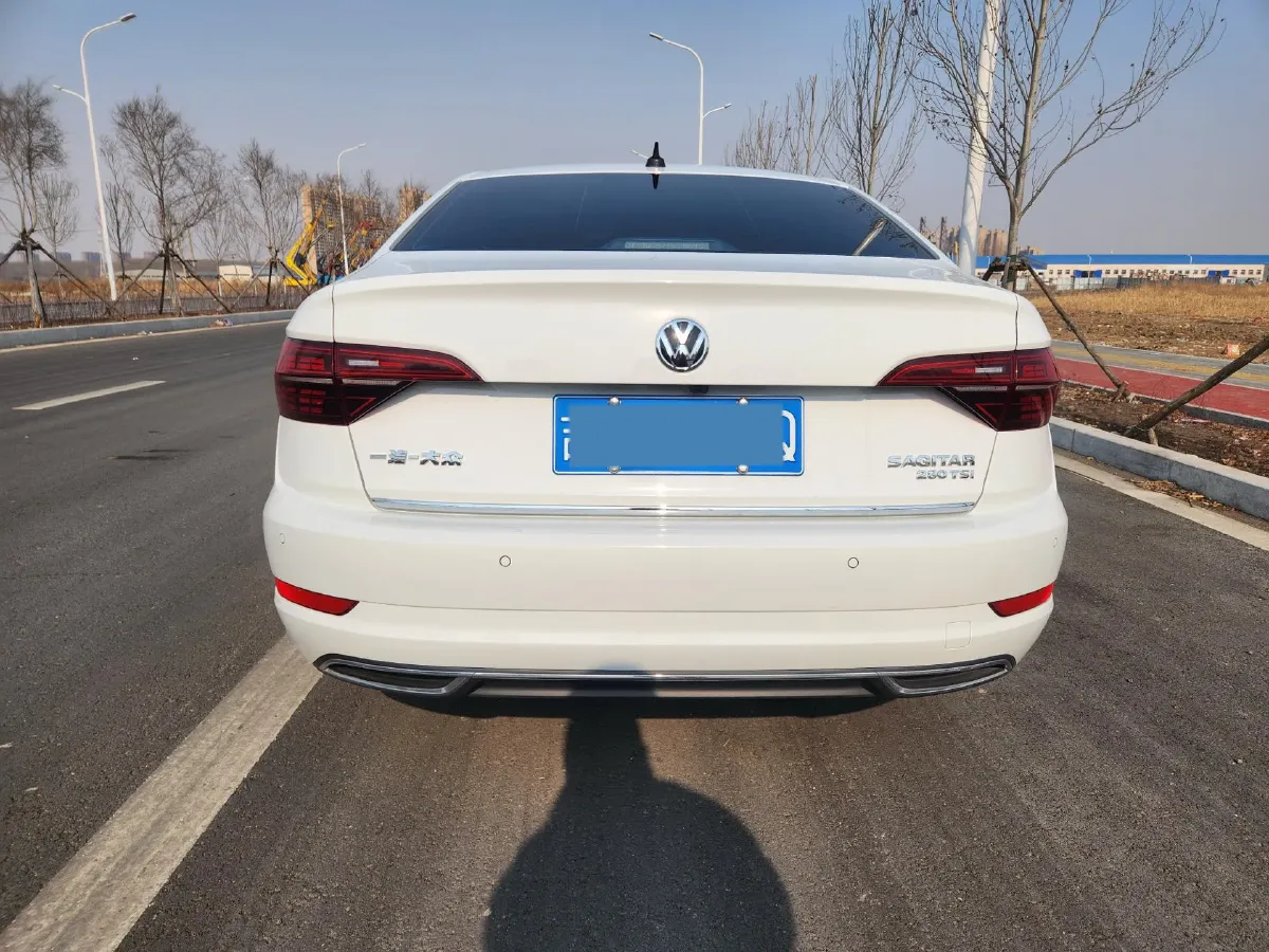 2021 Volkswagen Sagitar 1.4T 150HP L4 7DCT,autocango,china used car exporter,china ev exporter,chinese used car exporter,chinese used ev exporter