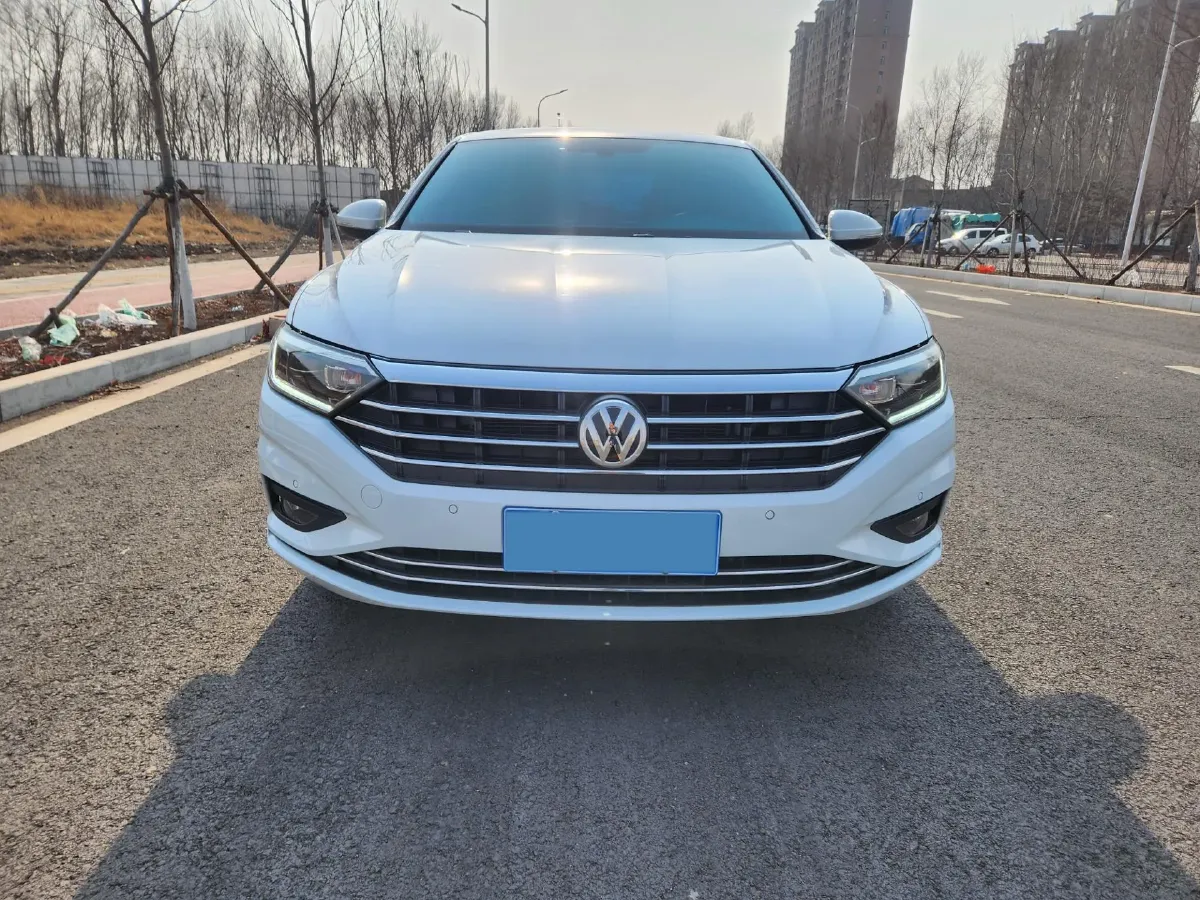 2021 Volkswagen Sagitar 1.4T 150HP L4 7DCT,autocango,china used car exporter,china ev exporter,chinese used car exporter,chinese used ev exporter