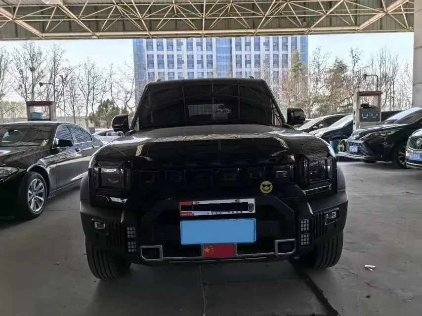 2023 Jetour Traveller 1.5T 184HP L4 7DCT,autocango,china used car exporter,china ev exporter,chinese used car exporter,chinese used ev exporter