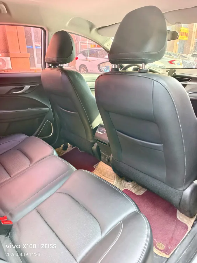 2021 Geely Emgrand 1.5L 109HP L4 CVT,autocango,china used car exporter,china ev exporter,chinese used car exporter,chinese used ev exporter