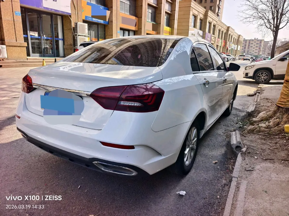 2021 Geely Emgrand 1.5L 109HP L4 CVT,autocango,china used car exporter,china ev exporter,chinese used car exporter,chinese used ev exporter