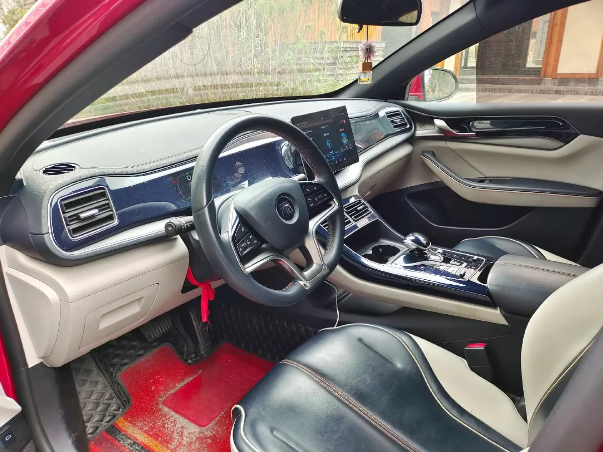 2021 DongFeng FuKang e Elysee BEV 30.7KWH,autocango,china used car exporter,china ev exporter,chinese used car exporter,chinese used ev exporter