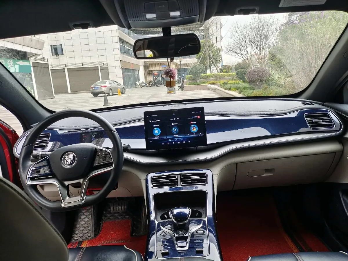 2021 DongFeng FuKang e Elysee BEV 30.7KWH,autocango,china used car exporter,china ev exporter,chinese used car exporter,chinese used ev exporter