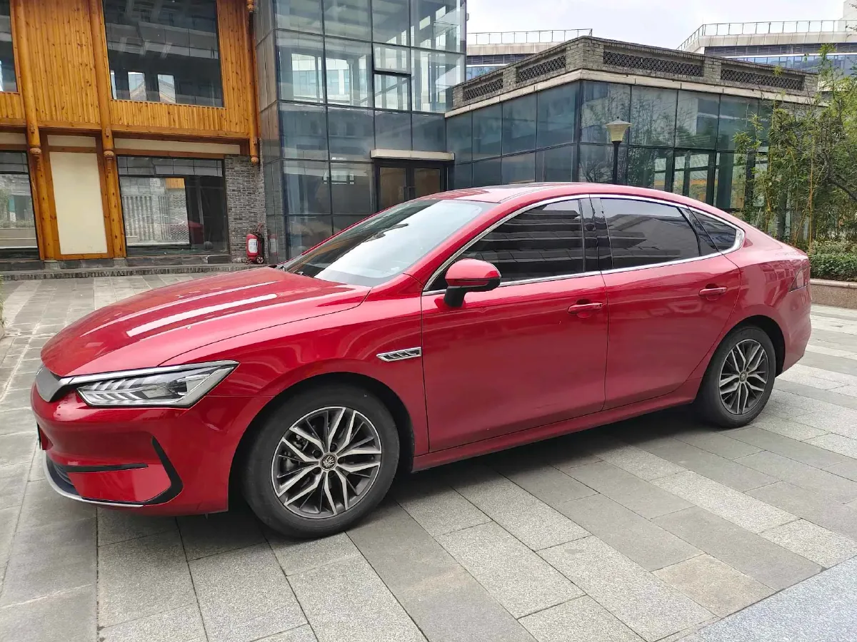 2021 DongFeng FuKang e Elysee BEV 30.7KWH,autocango,china used car exporter,china ev exporter,chinese used car exporter,chinese used ev exporter