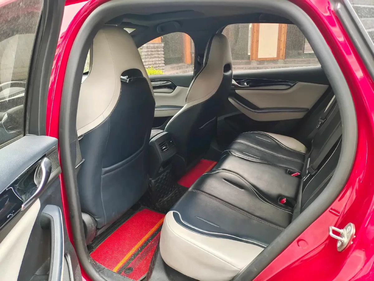 2021 DongFeng FuKang e Elysee BEV 30.7KWH,autocango,china used car exporter,china ev exporter,chinese used car exporter,chinese used ev exporter