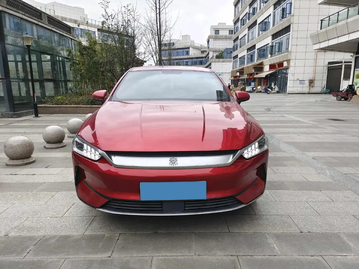 2021 DongFeng FuKang e Elysee BEV 30.7KWH,autocango,china used car exporter,china ev exporter,chinese used car exporter,chinese used ev exporter