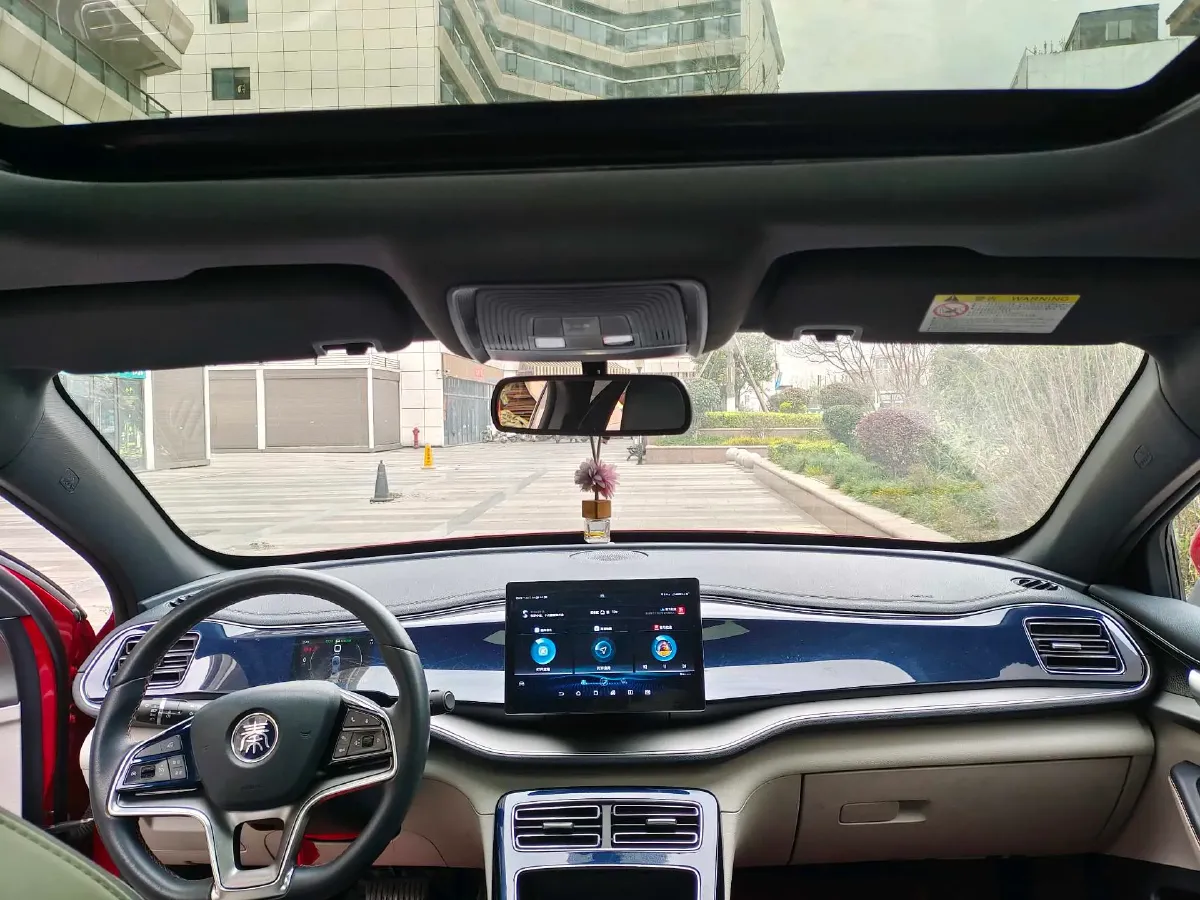 2021 DongFeng FuKang e Elysee BEV 30.7KWH,autocango,china used car exporter,china ev exporter,chinese used car exporter,chinese used ev exporter