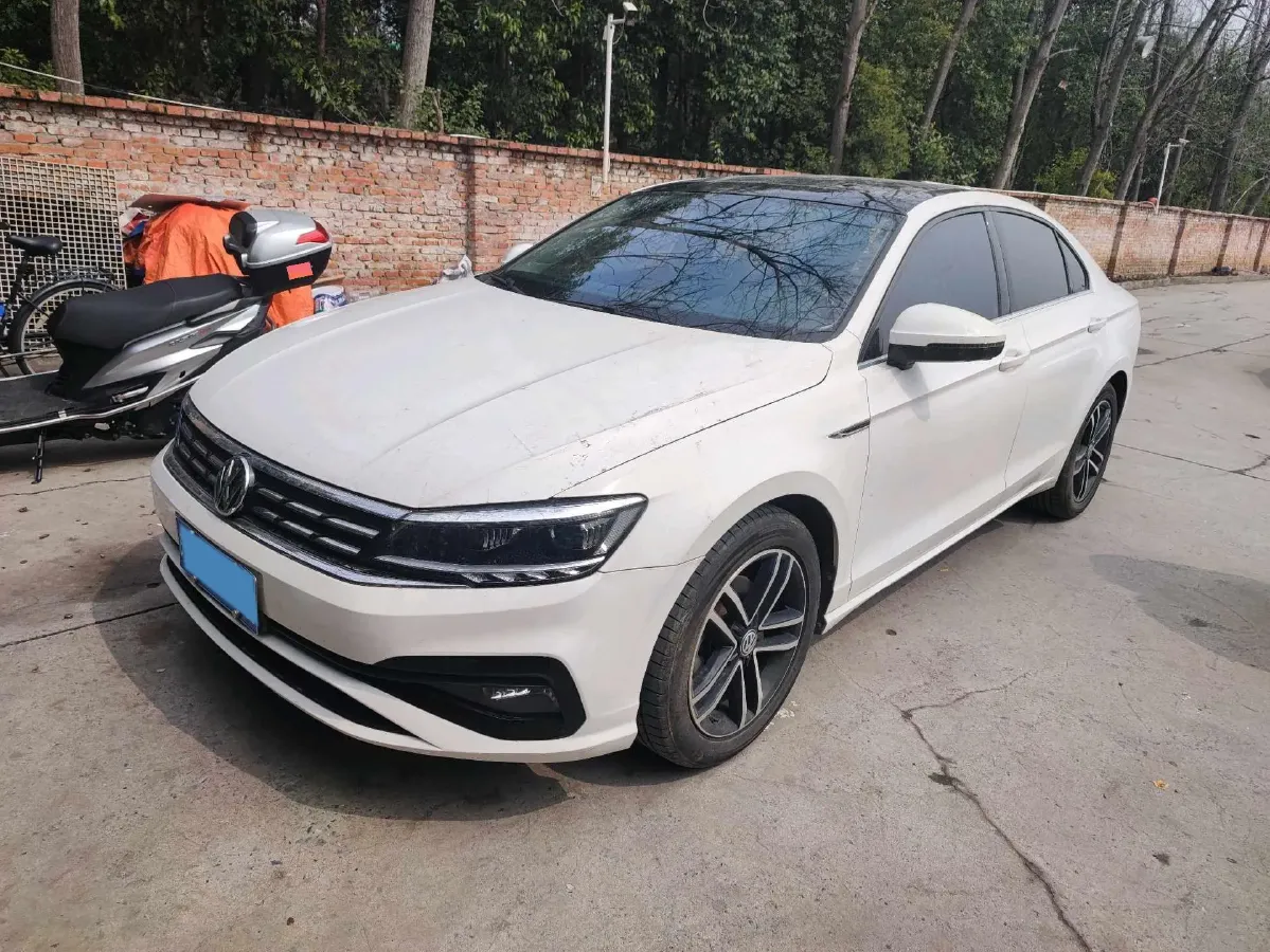 2019 Volkswagen Passat 1.4T 150HP L4 7DCT,autocango,china used car exporter,china ev exporter,chinese used car exporter,chinese used ev exporter