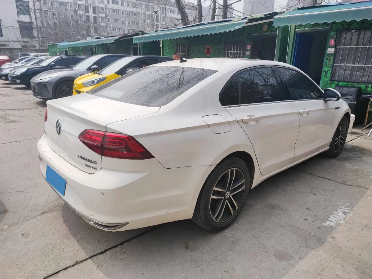 2019 Volkswagen Passat 1.4T 150HP L4 7DCT,autocango,china used car exporter,china ev exporter,chinese used car exporter,chinese used ev exporter