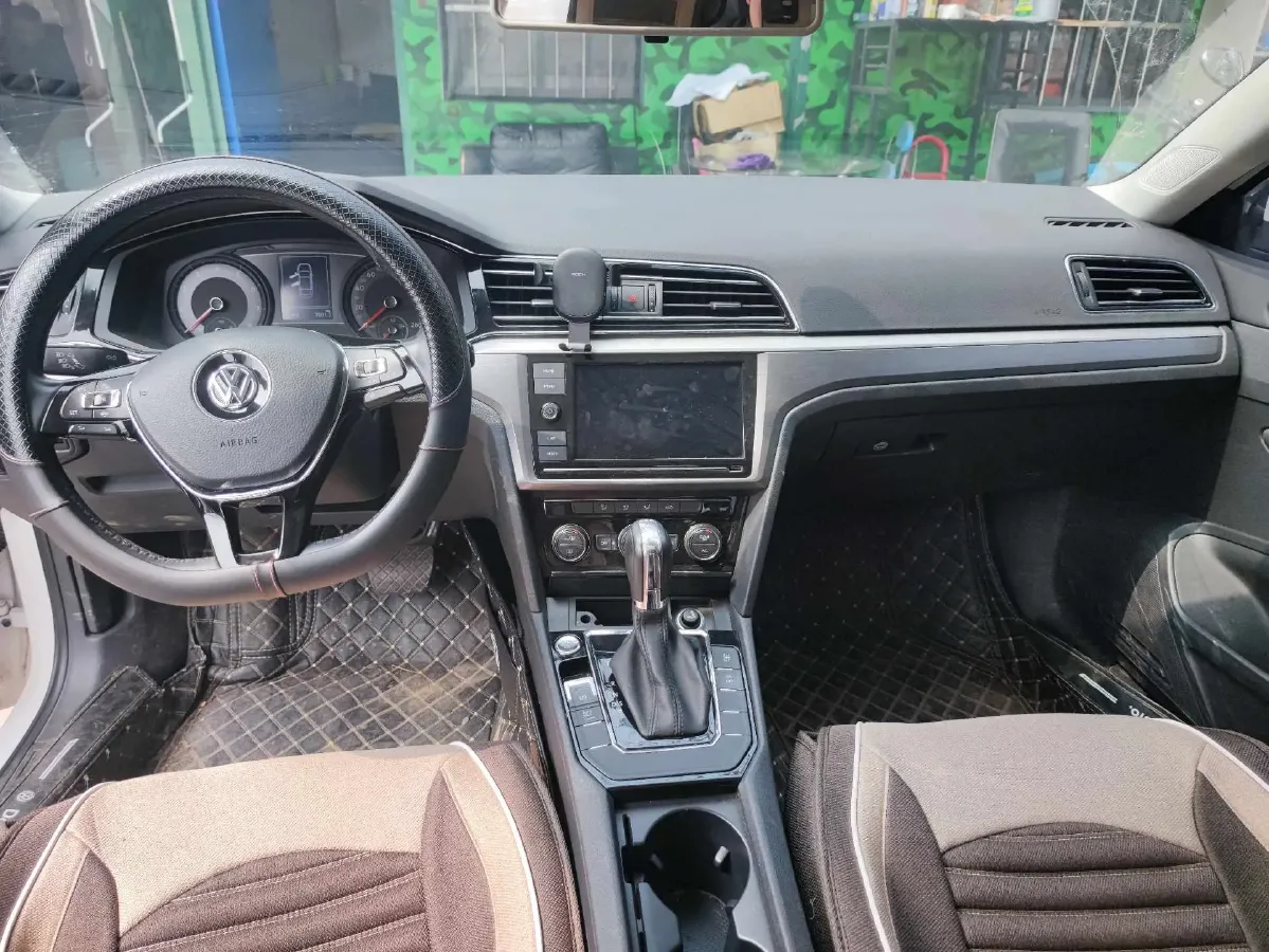 2019 Volkswagen Passat 1.4T 150HP L4 7DCT,autocango,china used car exporter,china ev exporter,chinese used car exporter,chinese used ev exporter