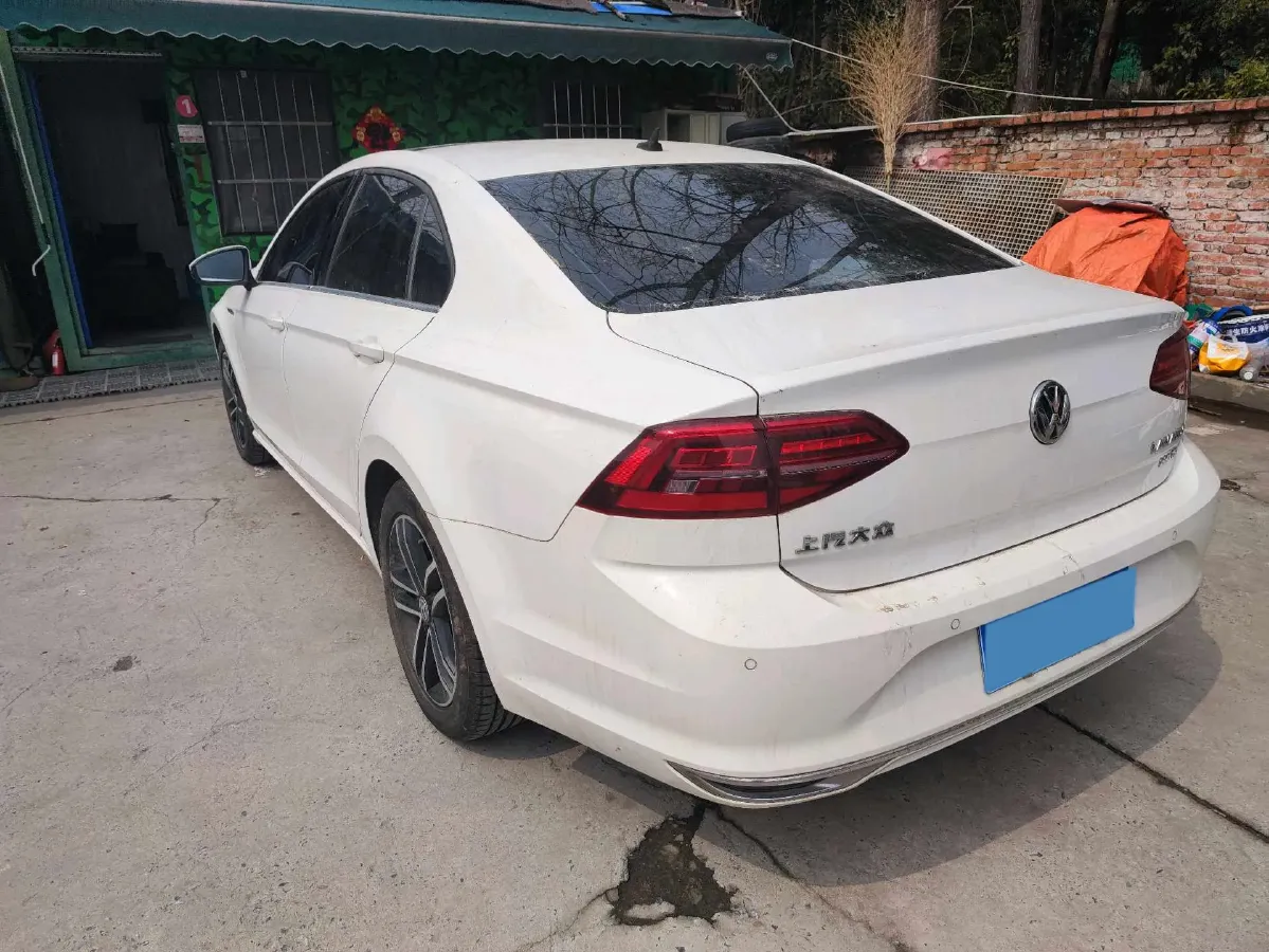 2019 Volkswagen Passat 1.4T 150HP L4 7DCT,autocango,china used car exporter,china ev exporter,chinese used car exporter,chinese used ev exporter