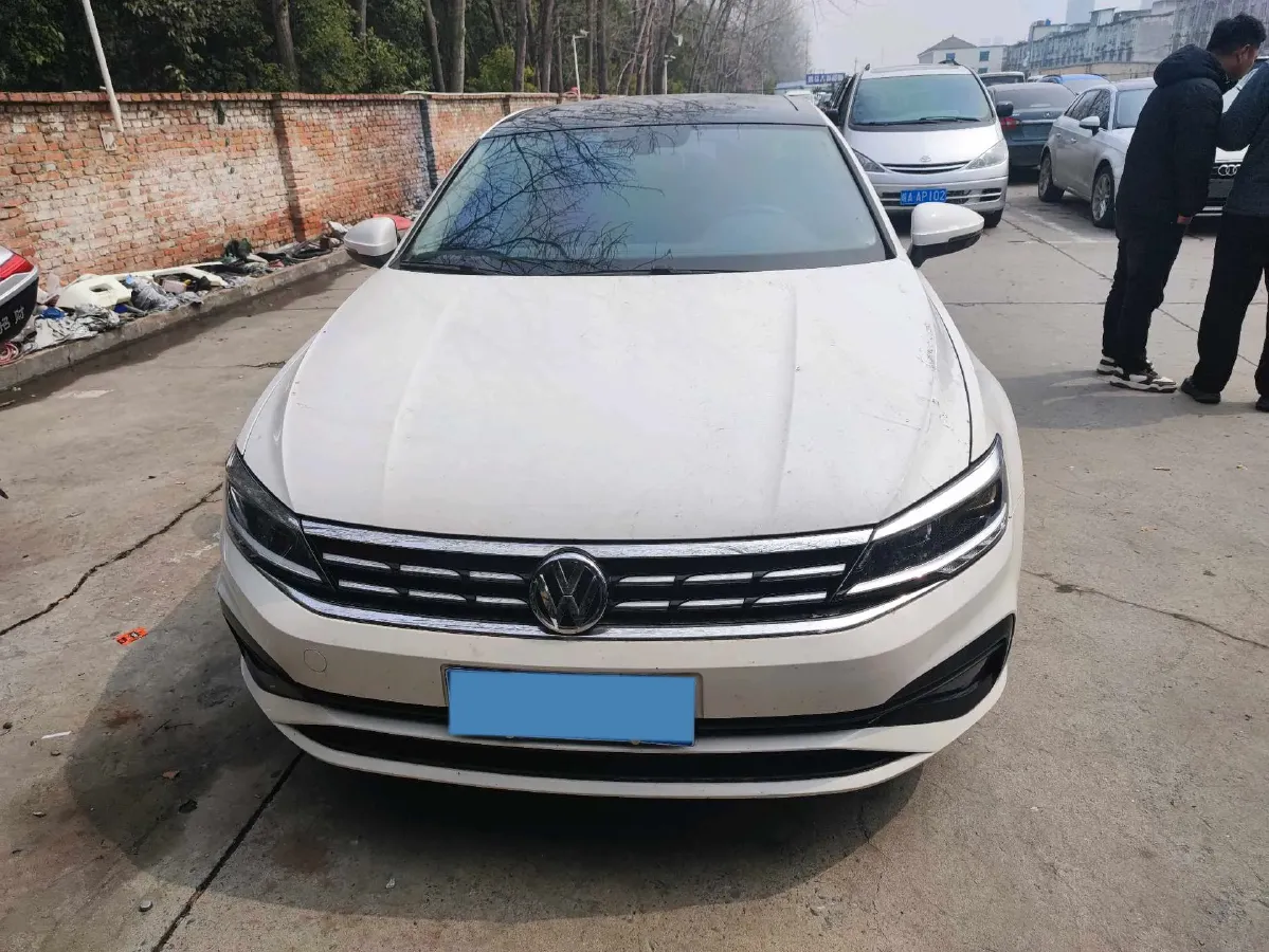 2019 Volkswagen Passat 1.4T 150HP L4 7DCT,autocango,china used car exporter,china ev exporter,chinese used car exporter,chinese used ev exporter
