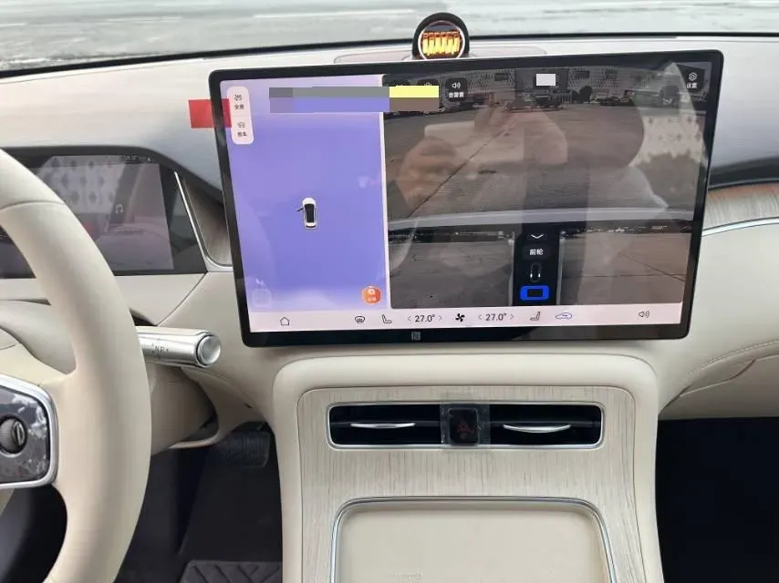 2025 HIMA Shangjie H5 BEV,autocango,china used car exporter,china ev exporter,chinese used car exporter,chinese used ev exporter