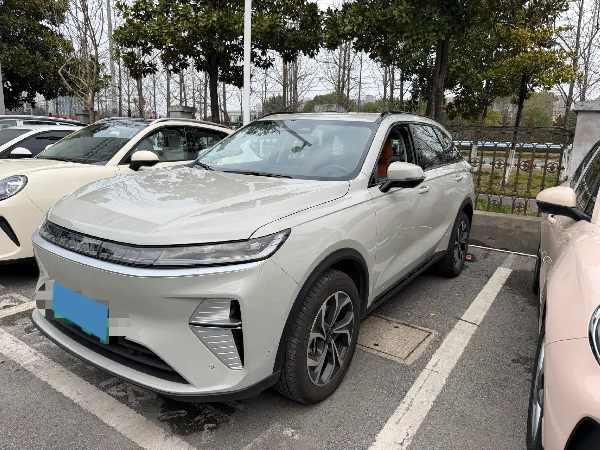 2025 Haval Fierce Dragon MAX 1.5L 116HP L4 2DHT PHEV,autocango,china used car exporter,china ev exporter,chinese used car exporter,chinese used ev exporter