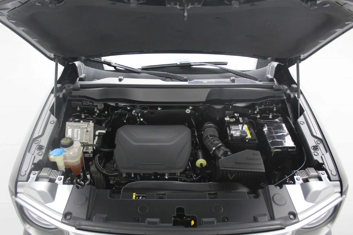 2024 Haval Dargo 1.5T 184HP L4 7DCT,autocango,china used car exporter,china ev exporter,chinese used car exporter,chinese used ev exporter