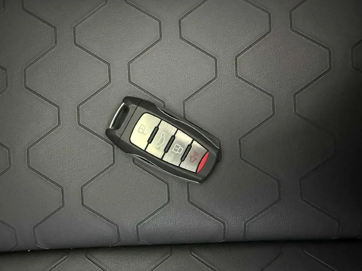 2024 Haval Dargo 1.5T 184HP L4 7DCT,autocango,china used car exporter,china ev exporter,chinese used car exporter,chinese used ev exporter