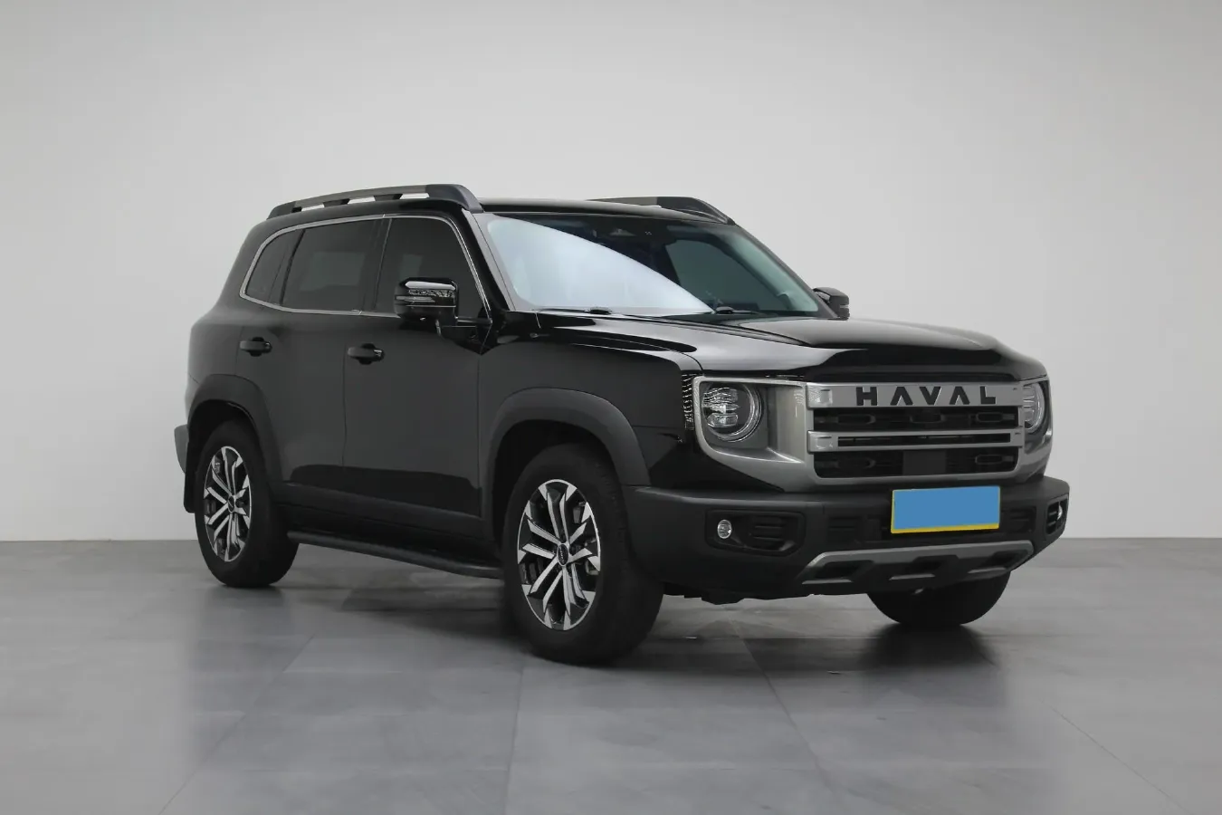 2024 Haval Dargo 1.5T 184HP L4 7DCT,autocango,china used car exporter,china ev exporter,chinese used car exporter,chinese used ev exporter