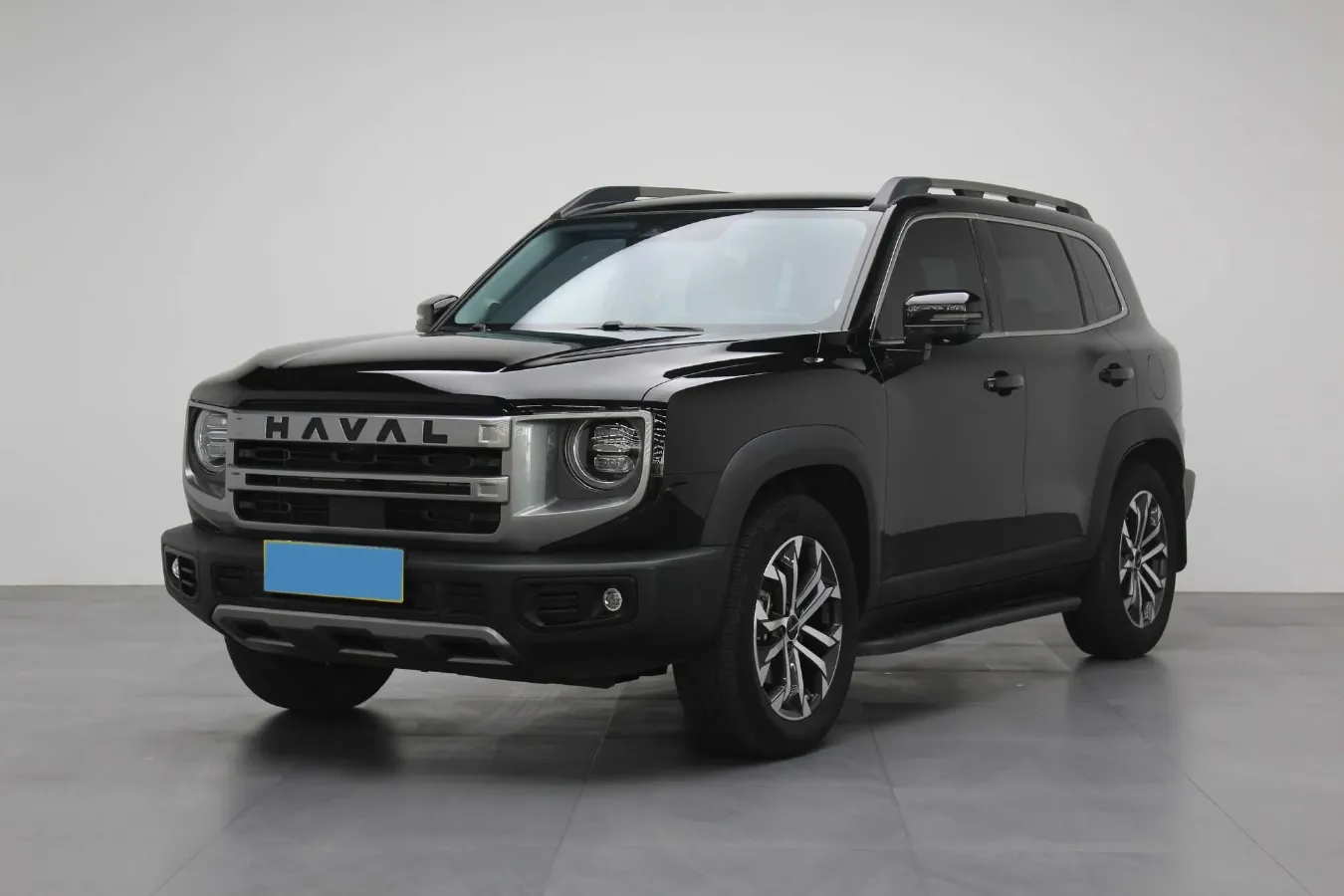 2024 Haval Dargo 1.5T 184HP L4 7DCT,autocango,china used car exporter,china ev exporter,chinese used car exporter,chinese used ev exporter