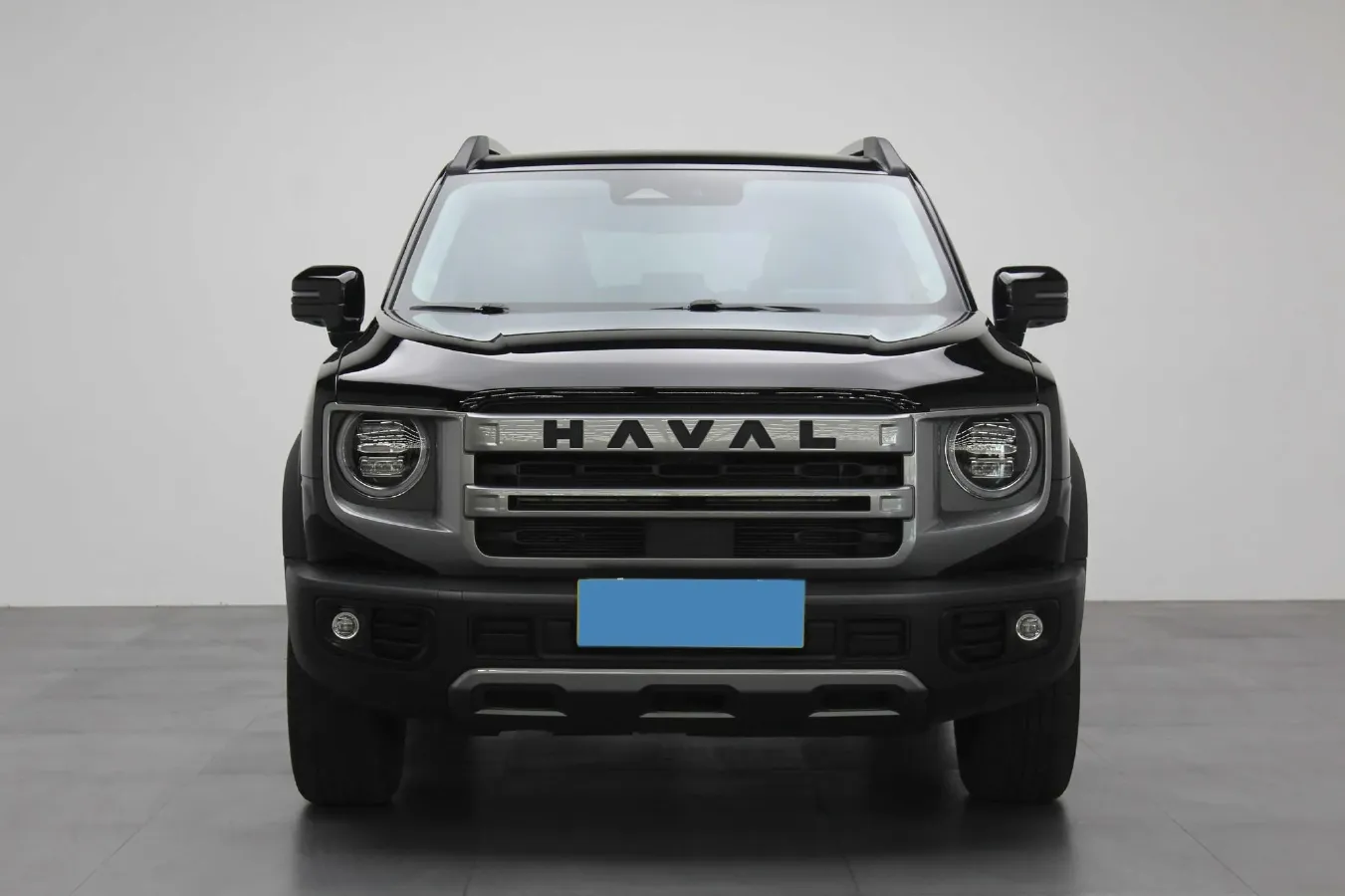 2024 Haval Dargo 1.5T 184HP L4 7DCT,autocango,china used car exporter,china ev exporter,chinese used car exporter,chinese used ev exporter