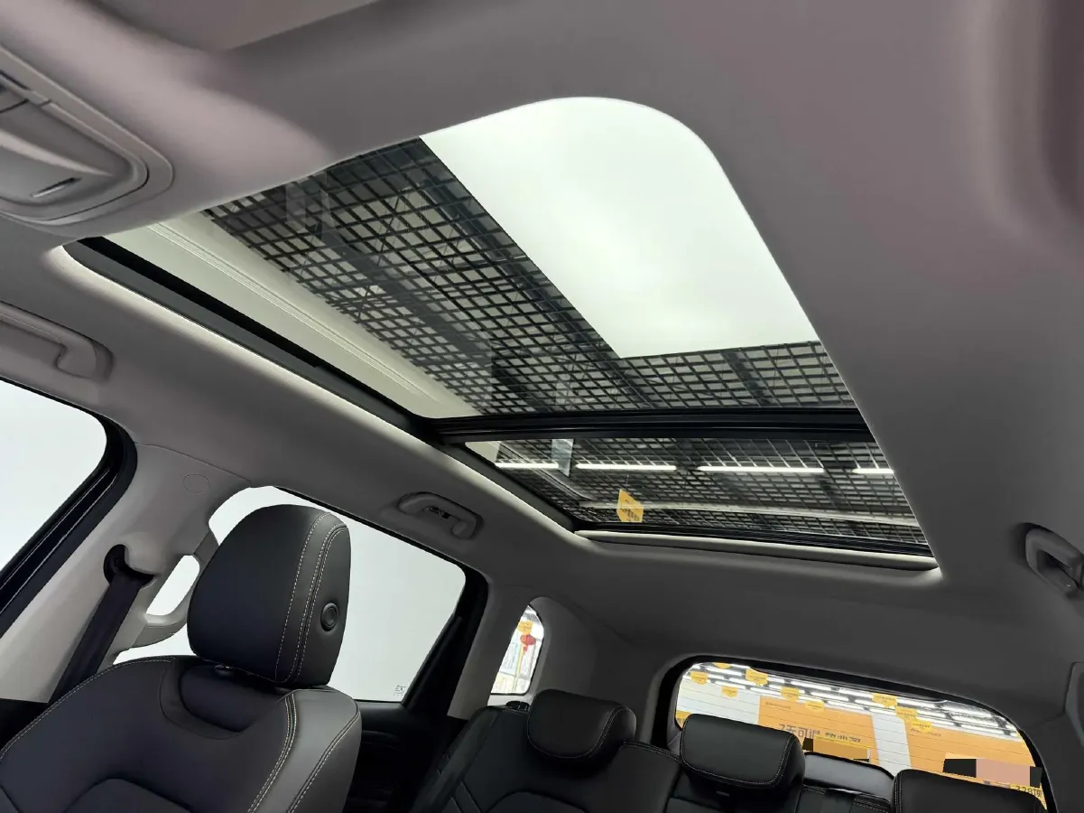 2024 Haval Dargo 1.5T 184HP L4 7DCT,autocango,china used car exporter,china ev exporter,chinese used car exporter,chinese used ev exporter