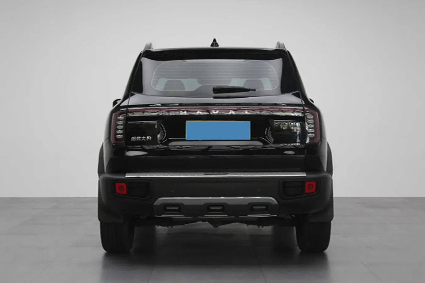 2024 Haval Dargo 1.5T 184HP L4 7DCT,autocango,china used car exporter,china ev exporter,chinese used car exporter,chinese used ev exporter