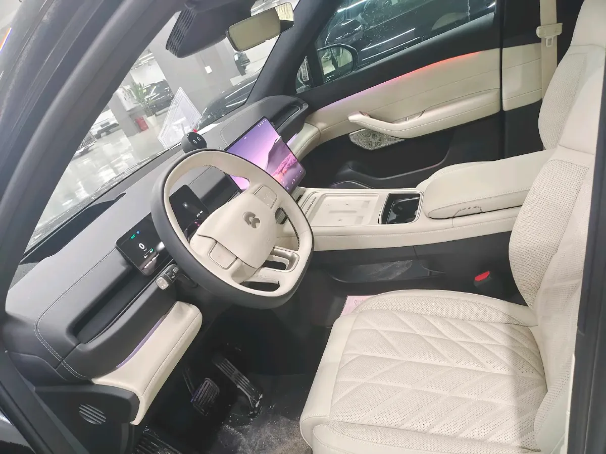 2025 Ford TransitT8 2.3T 174HP L4 8AT,autocango,china used car exporter,china ev exporter,chinese used car exporter,chinese used ev exporter