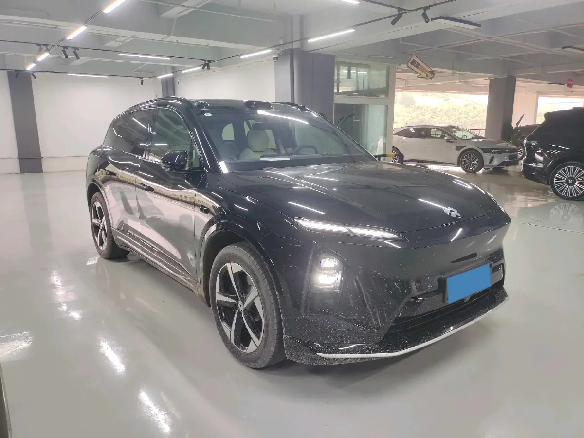 2025 Ford TransitT8 2.3T 174HP L4 8AT,autocango,china used car exporter,china ev exporter,chinese used car exporter,chinese used ev exporter