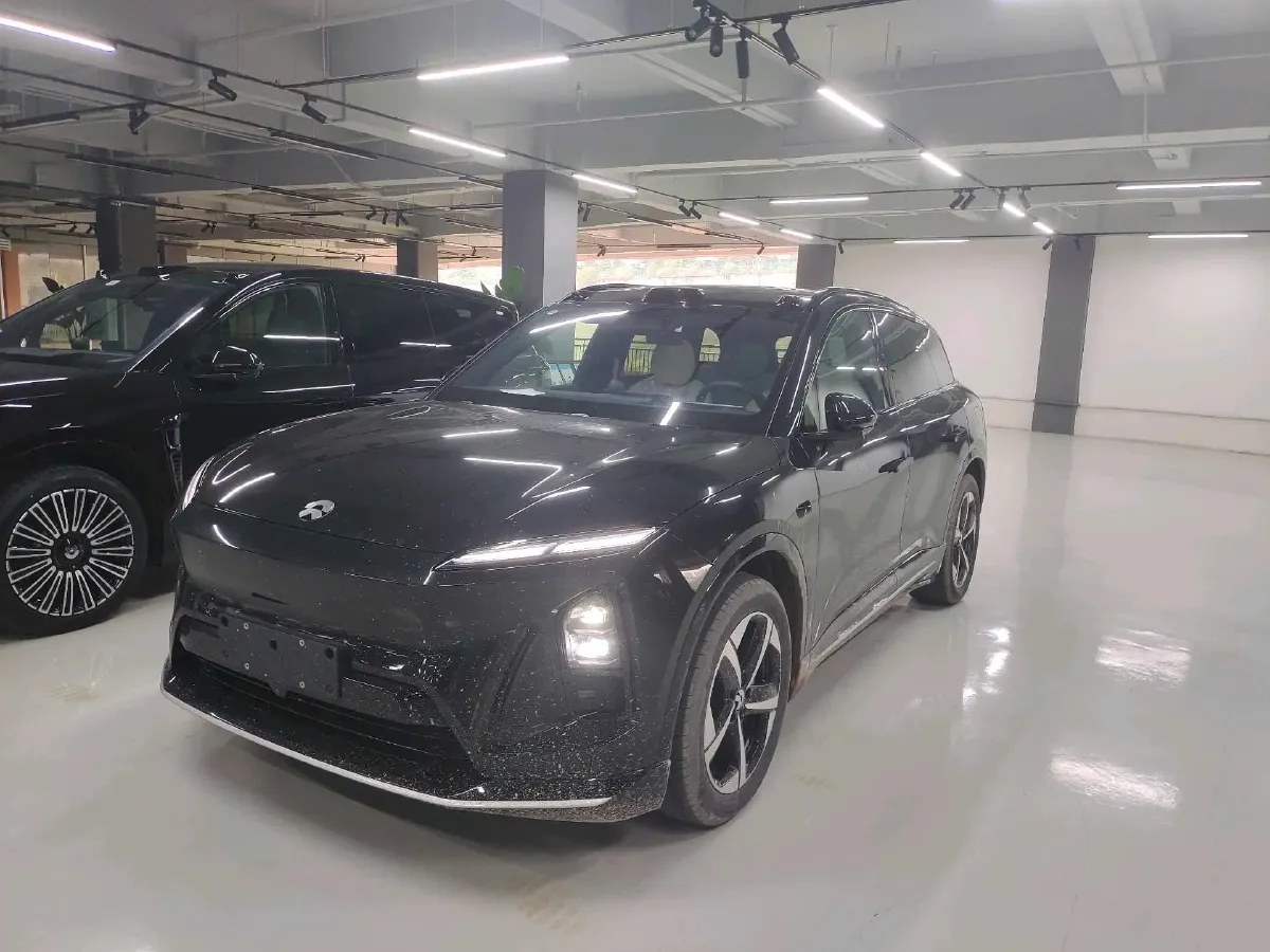 2025 Ford TransitT8 2.3T 174HP L4 8AT,autocango,china used car exporter,china ev exporter,chinese used car exporter,chinese used ev exporter