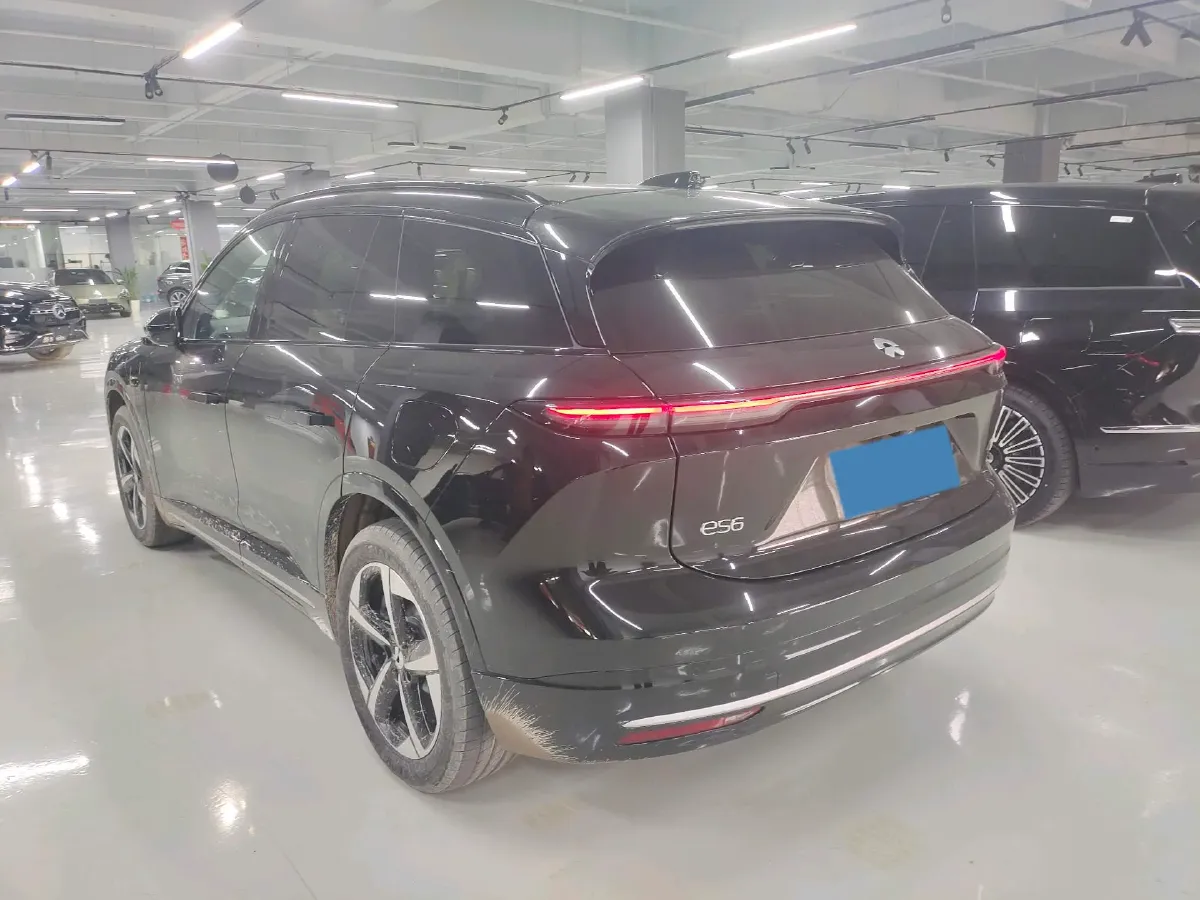 2025 Ford TransitT8 2.3T 174HP L4 8AT,autocango,china used car exporter,china ev exporter,chinese used car exporter,chinese used ev exporter