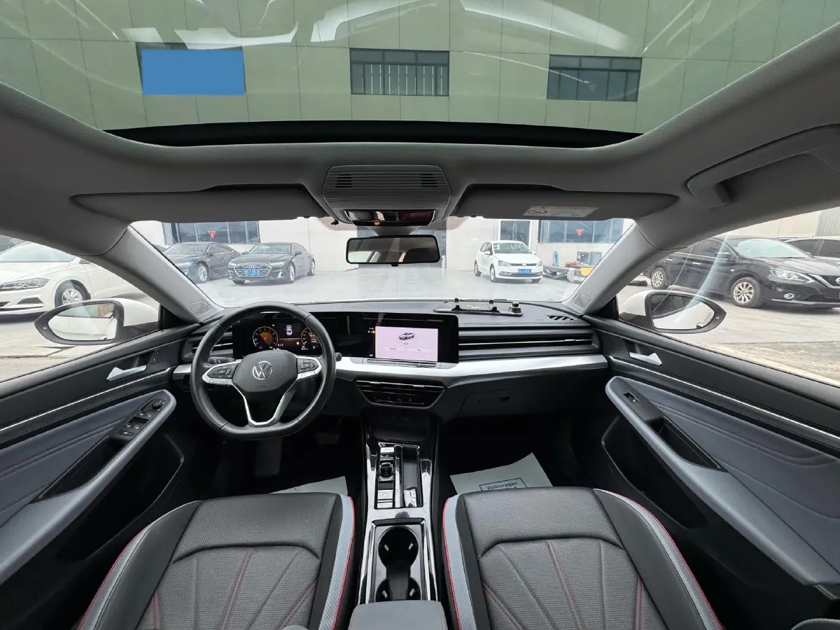 2022 Volkswagen Lavida 1.4T 150HP L4 7DCT,autocango,china used car exporter,china ev exporter,chinese used car exporter,chinese used ev exporter