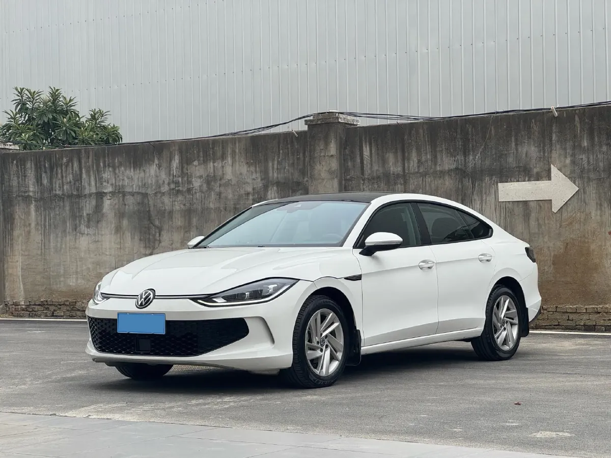 2022 Volkswagen Lavida 1.4T 150HP L4 7DCT,autocango,china used car exporter,china ev exporter,chinese used car exporter,chinese used ev exporter