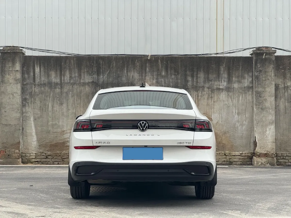 2022 Volkswagen Lavida 1.4T 150HP L4 7DCT,autocango,china used car exporter,china ev exporter,chinese used car exporter,chinese used ev exporter