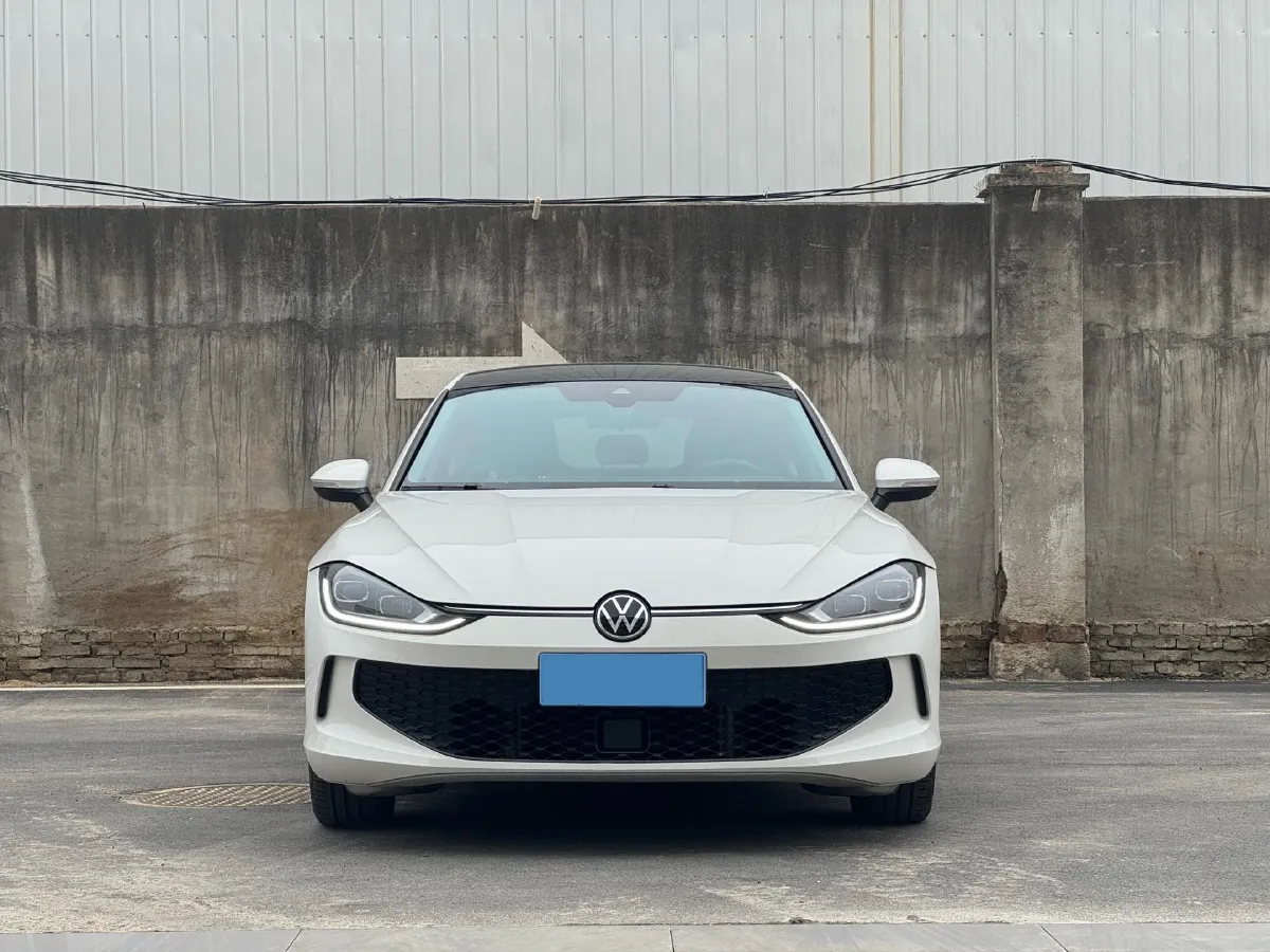 2022 Volkswagen Lavida 1.4T 150HP L4 7DCT,autocango,china used car exporter,china ev exporter,chinese used car exporter,chinese used ev exporter