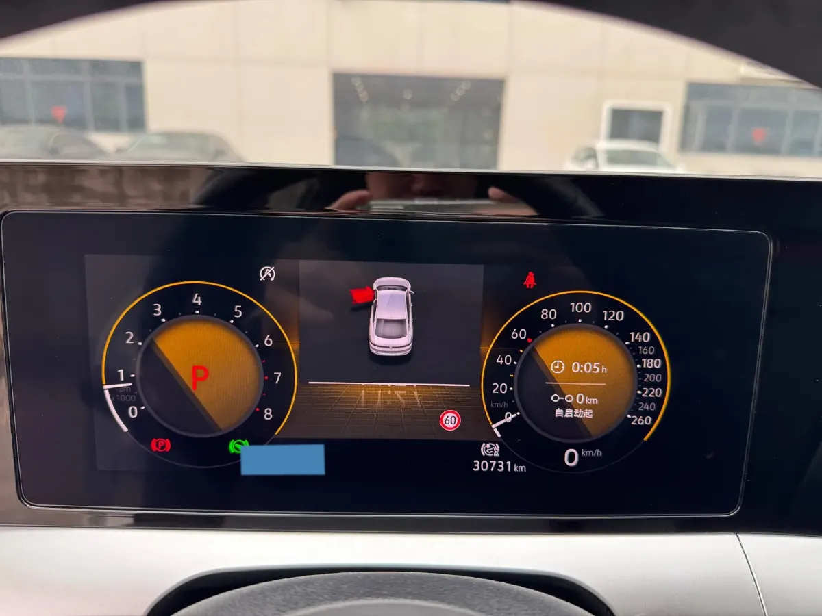 2022 Volkswagen Lavida 1.4T 150HP L4 7DCT,autocango,china used car exporter,china ev exporter,chinese used car exporter,chinese used ev exporter