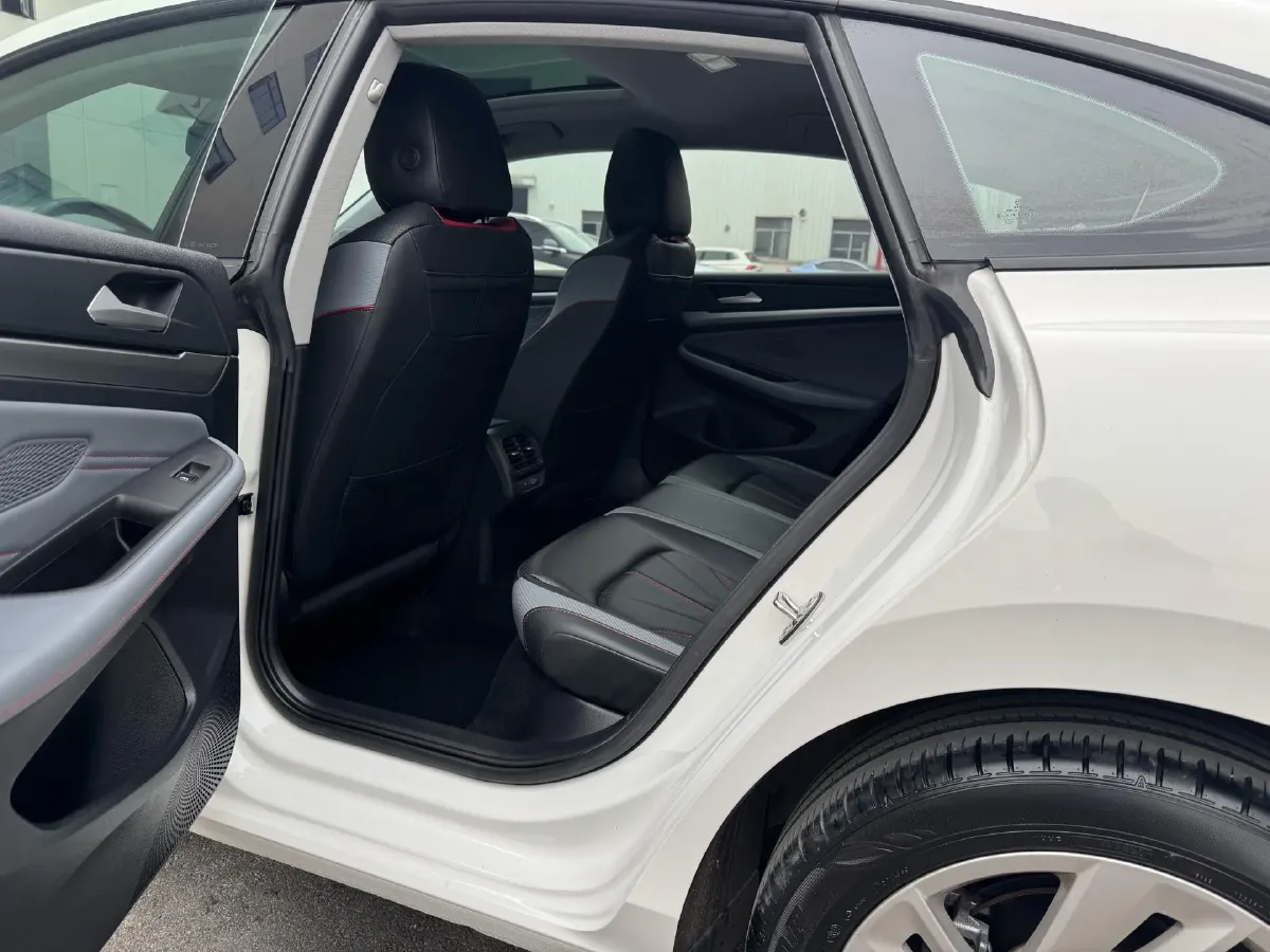 2022 Volkswagen Lavida 1.4T 150HP L4 7DCT,autocango,china used car exporter,china ev exporter,chinese used car exporter,chinese used ev exporter