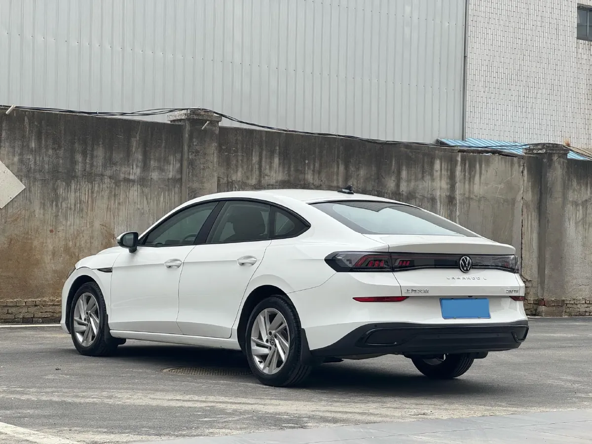 2022 Volkswagen Lavida 1.4T 150HP L4 7DCT,autocango,china used car exporter,china ev exporter,chinese used car exporter,chinese used ev exporter