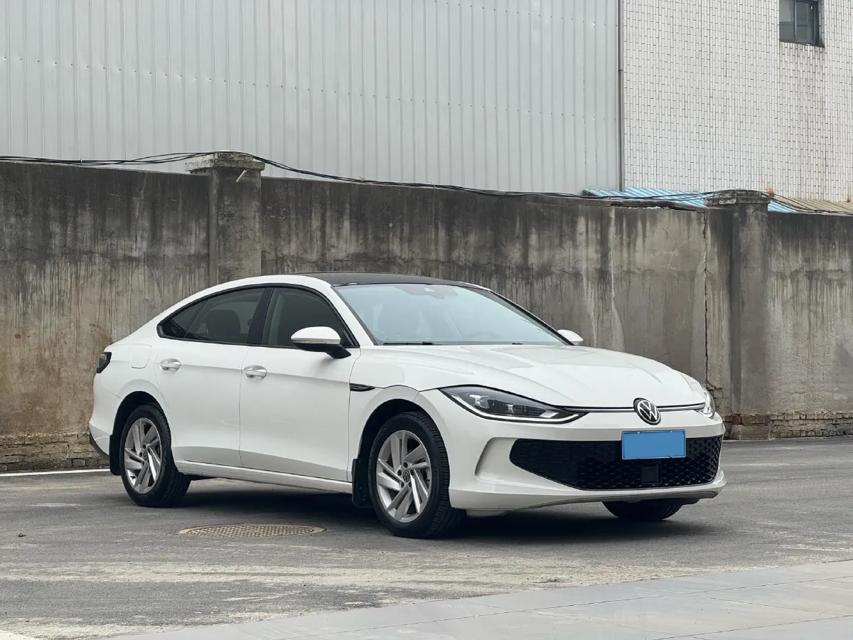 2022 Volkswagen Lavida 1.4T 150HP L4 7DCT,autocango,china used car exporter,china ev exporter,chinese used car exporter,chinese used ev exporter