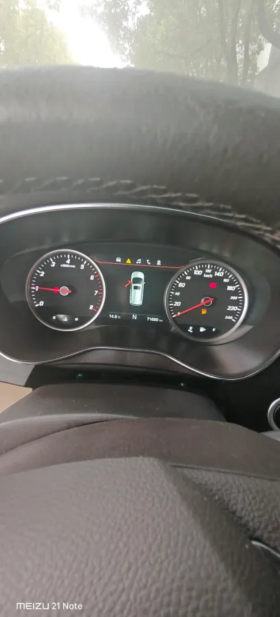 2017 BaoJun 730 1.5T 150HP L4 6MT,autocango,china used car exporter,china ev exporter,chinese used car exporter,chinese used ev exporter