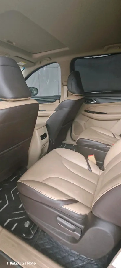 2017 BaoJun 730 1.5T 150HP L4 6MT,autocango,china used car exporter,china ev exporter,chinese used car exporter,chinese used ev exporter