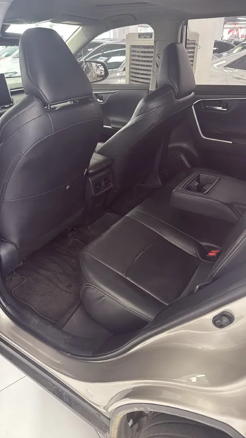 2023 Aion V BEV 71.8KWH,autocango,china used car exporter,china ev exporter,chinese used car exporter,chinese used ev exporter