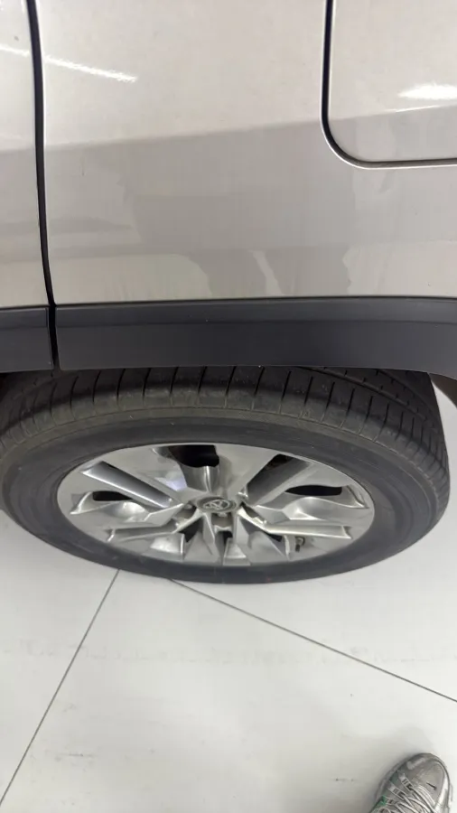 2023 Aion V BEV 71.8KWH,autocango,china used car exporter,china ev exporter,chinese used car exporter,chinese used ev exporter