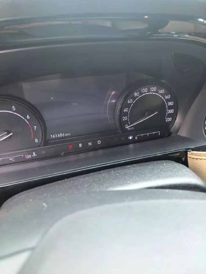 2020 Lexus CT 1.8L 99HP L4 E-CVT Hybrid,autocango,china used car exporter,china ev exporter,chinese used car exporter,chinese used ev exporter