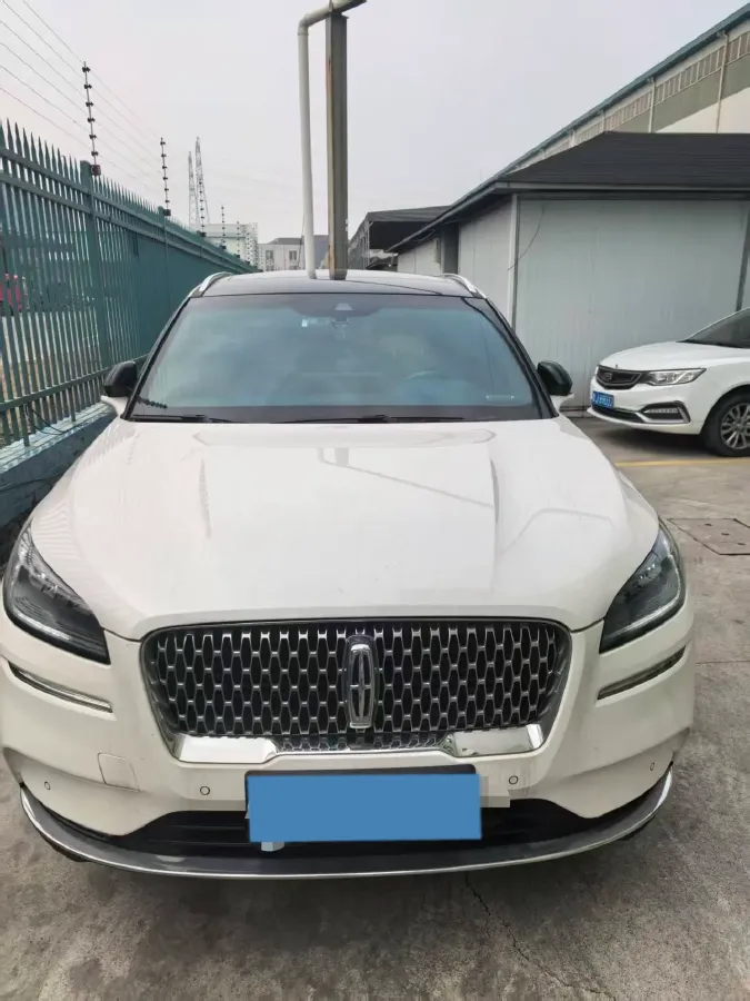 2020 Lexus CT 1.8L 99HP L4 E-CVT Hybrid,autocango,china used car exporter,china ev exporter,chinese used car exporter,chinese used ev exporter