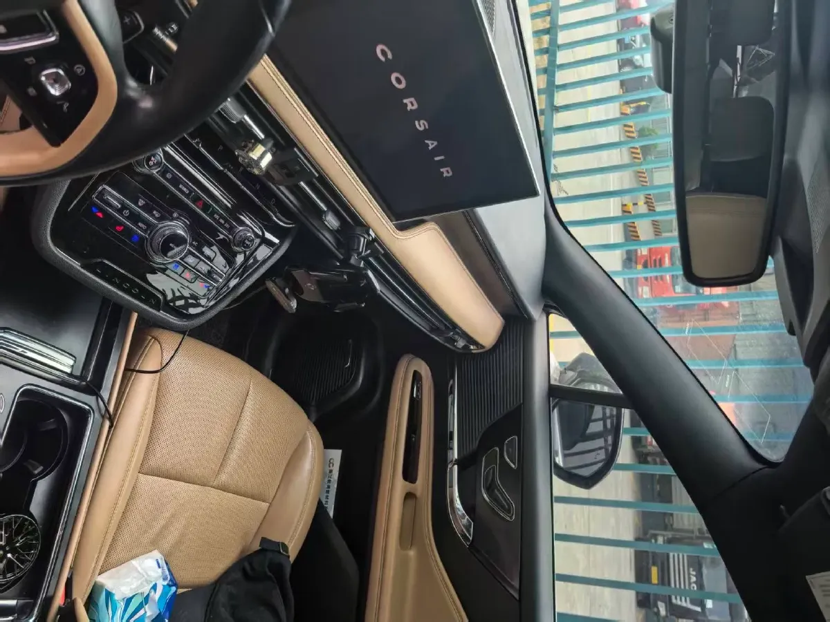 2020 Lexus CT 1.8L 99HP L4 E-CVT Hybrid,autocango,china used car exporter,china ev exporter,chinese used car exporter,chinese used ev exporter