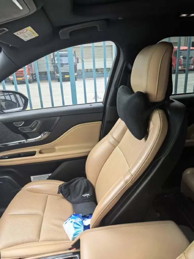 2020 Lexus CT 1.8L 99HP L4 E-CVT Hybrid,autocango,china used car exporter,china ev exporter,chinese used car exporter,chinese used ev exporter