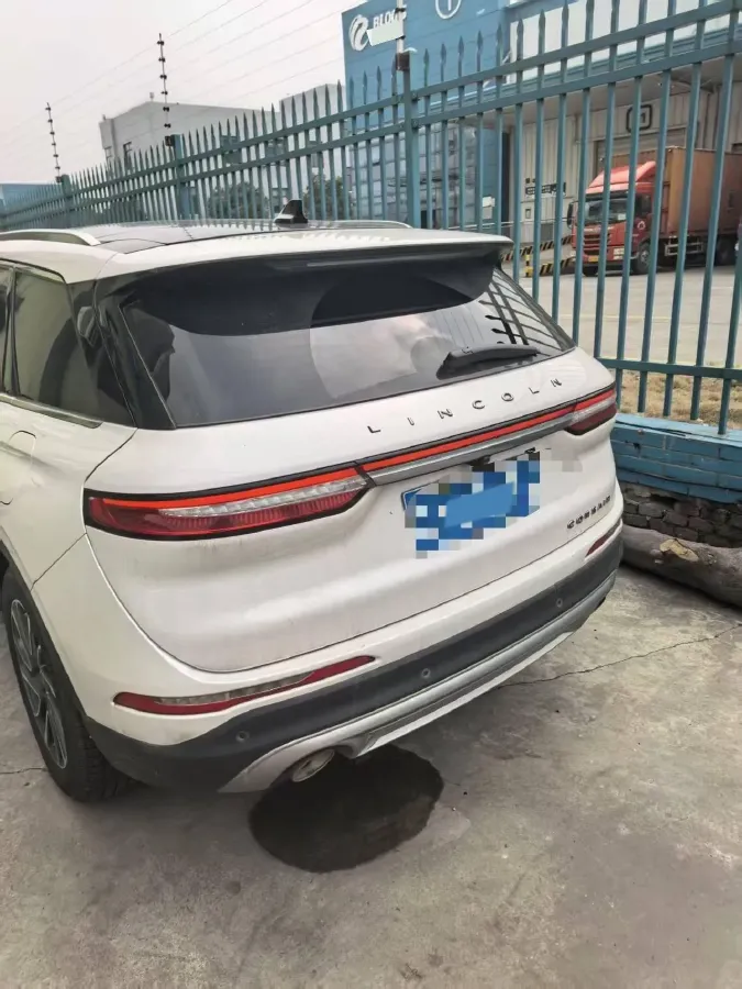 2020 Lexus CT 1.8L 99HP L4 E-CVT Hybrid,autocango,china used car exporter,china ev exporter,chinese used car exporter,chinese used ev exporter