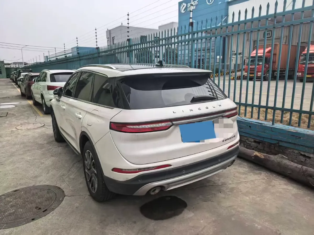 2020 Lexus CT 1.8L 99HP L4 E-CVT Hybrid,autocango,china used car exporter,china ev exporter,chinese used car exporter,chinese used ev exporter