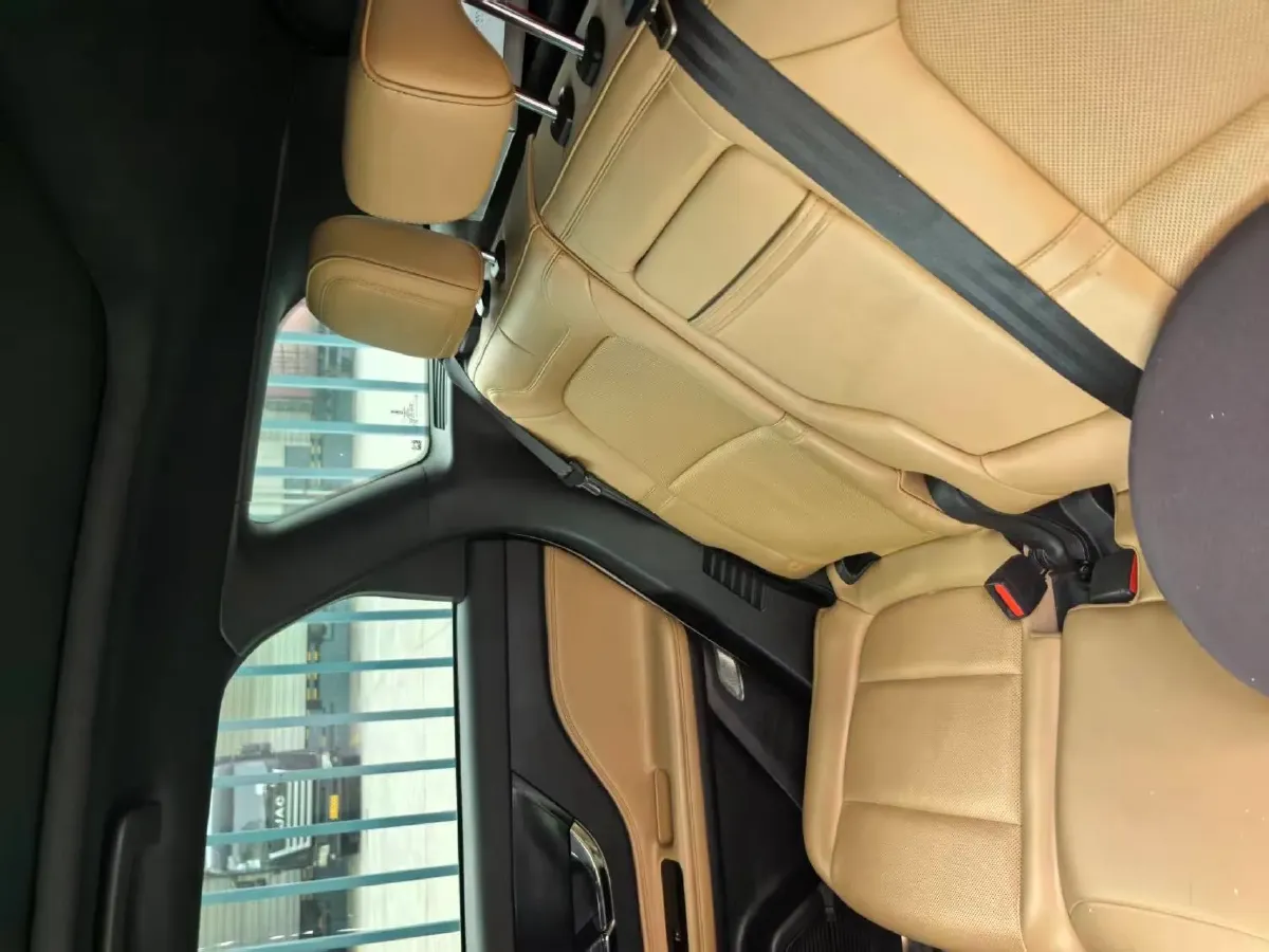 2020 Lexus CT 1.8L 99HP L4 E-CVT Hybrid,autocango,china used car exporter,china ev exporter,chinese used car exporter,chinese used ev exporter