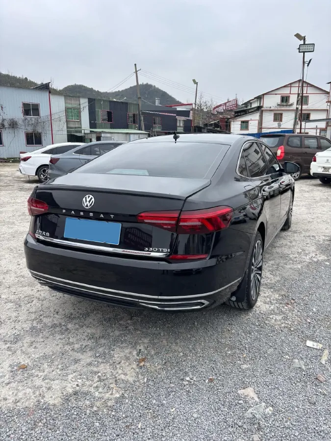 2019 Volvo V40 1.5T 152HP L4 6AT,autocango,china used car exporter,china ev exporter,chinese used car exporter,chinese used ev exporter